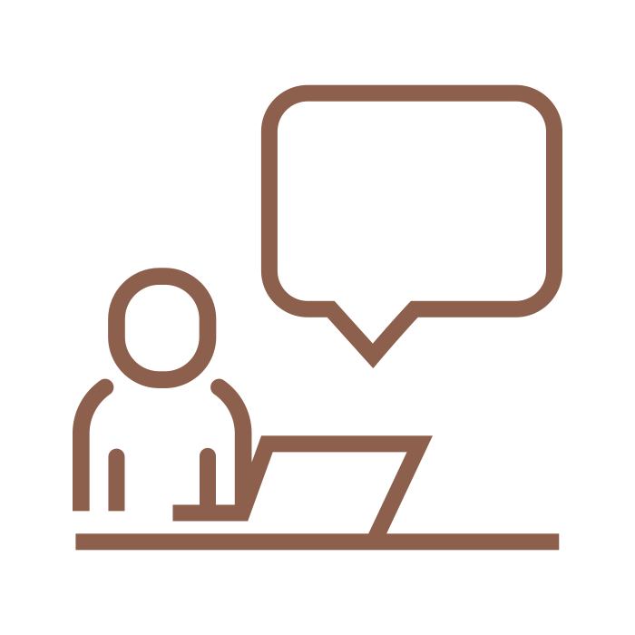 Tell us about your project.