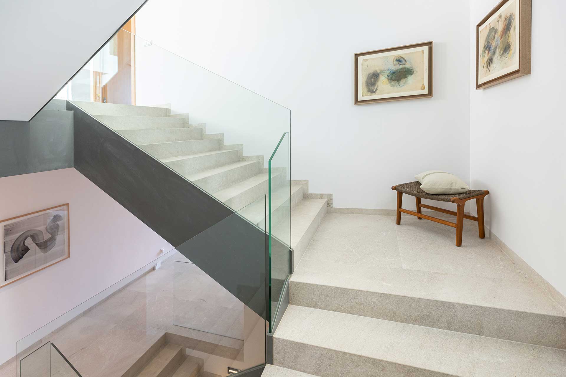 Limestone, Natural Stones