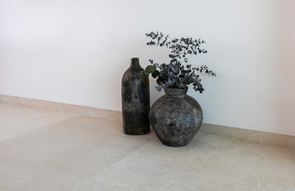 Decoración · Villa Santa Ponça