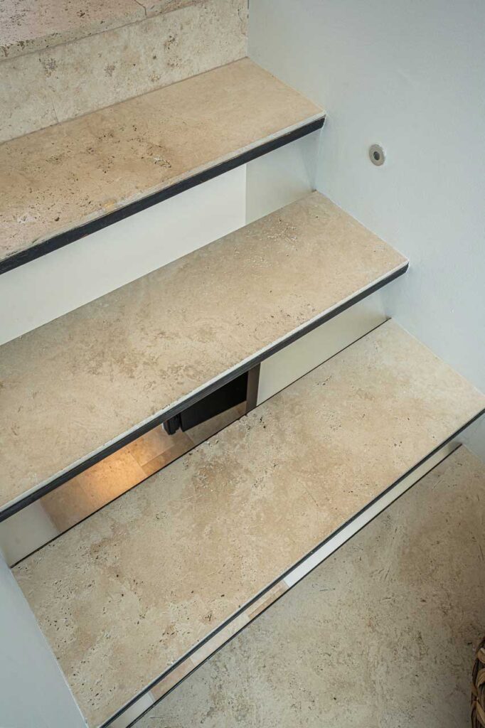 Villa Ciudad Jardín