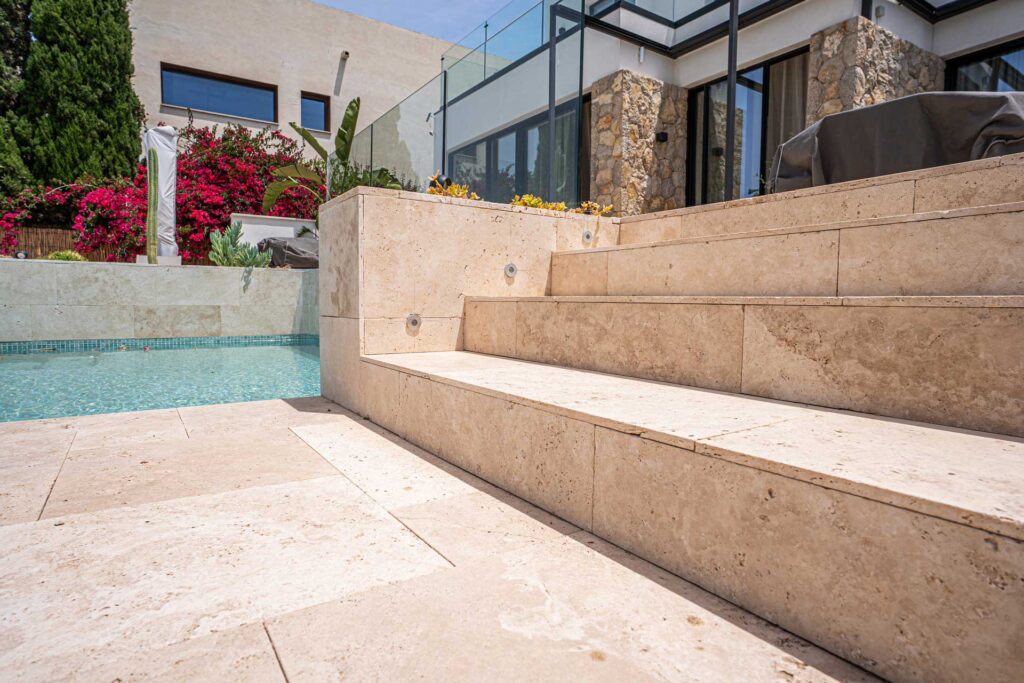 Villa Ciudad Jardín