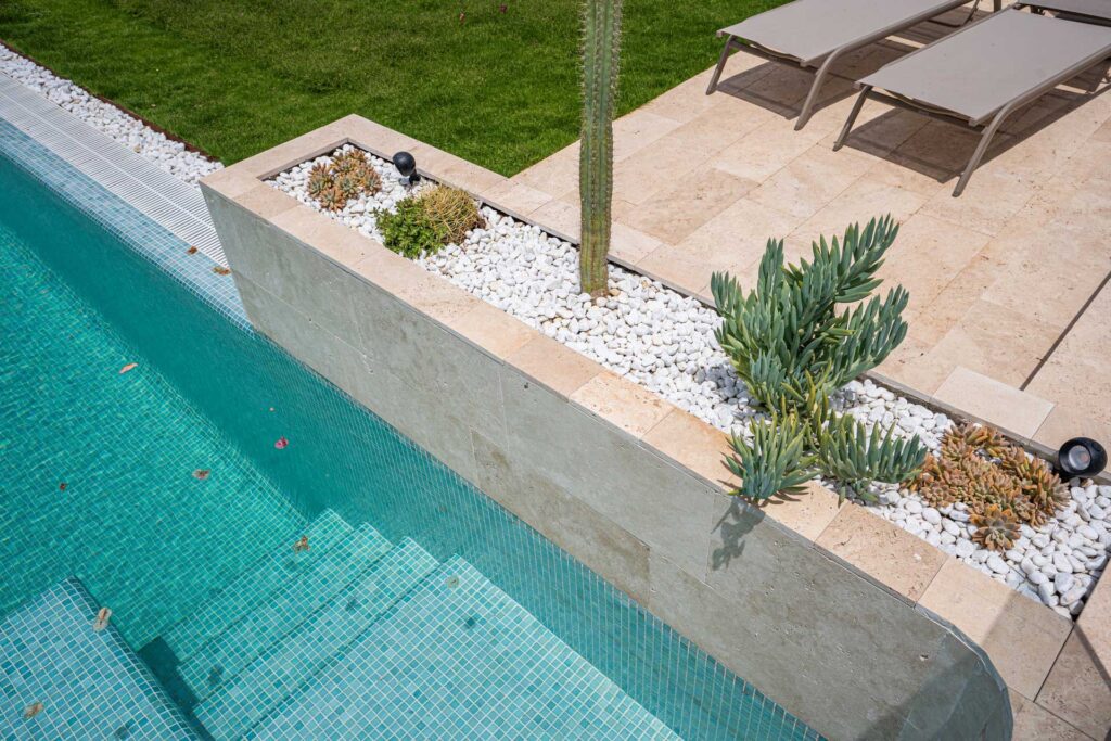 Villa Ciudad Jardín