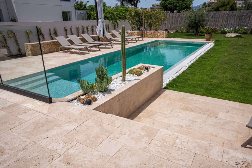 Villa Ciudad Jardín