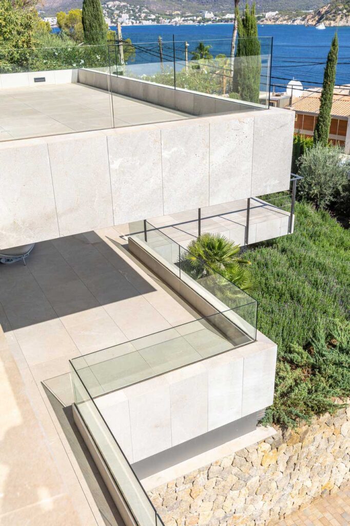 Villa in Santa Ponça