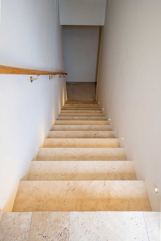 Villa Ciudad Jardín