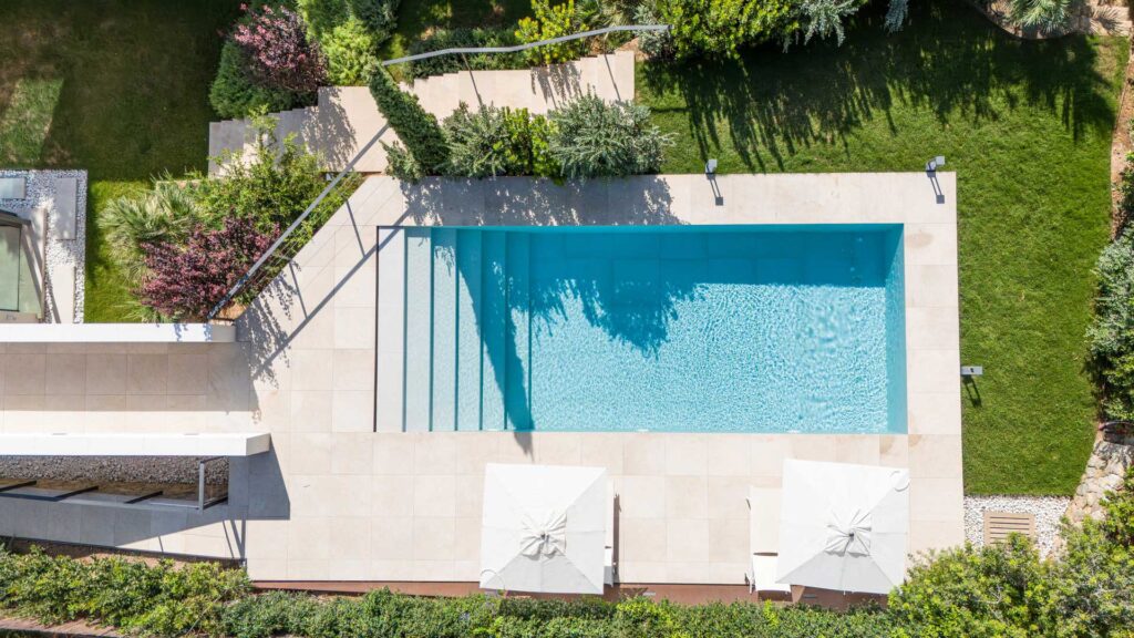 Villa in Santa Ponça