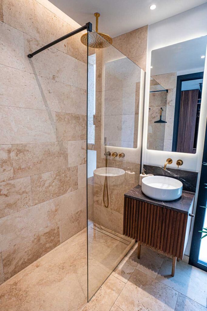 Villa Ciudad Jardín