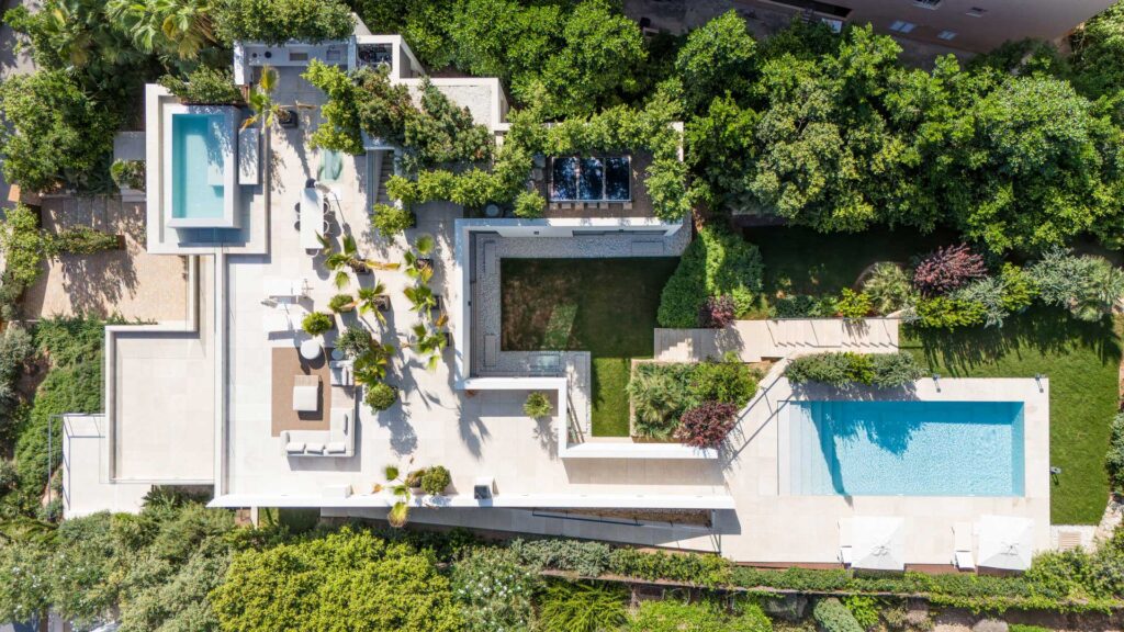 Villa in Santa Ponça