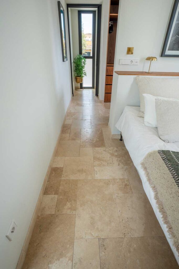 Villa Ciudad Jardín