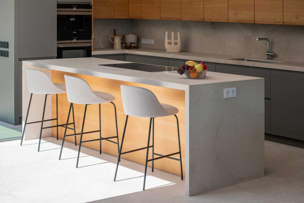 Villa in Santa Ponça