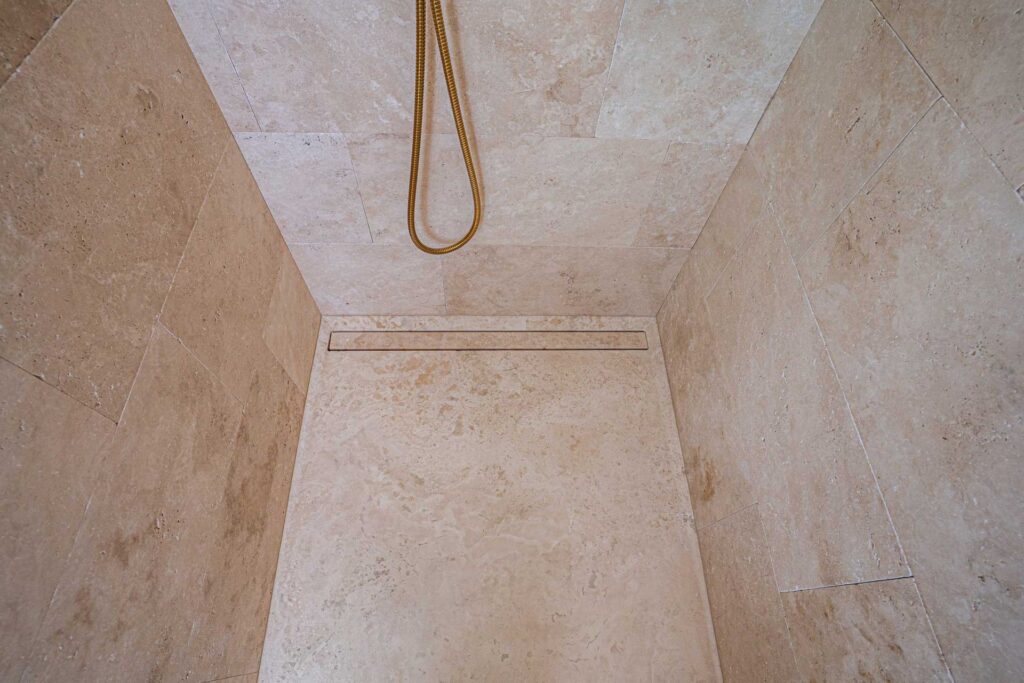 Villa Ciudad Jardín