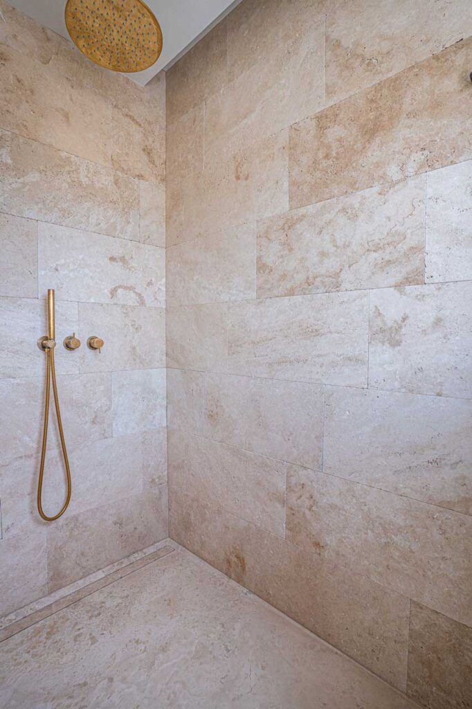 Villa Ciudad Jardín