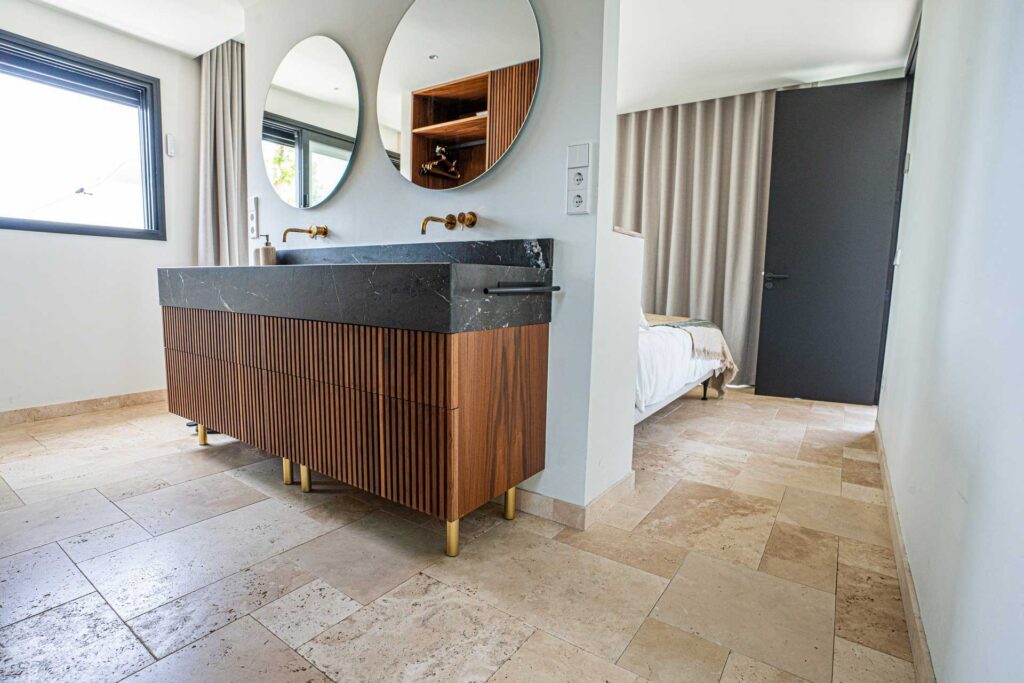 Villa Ciudad Jardín