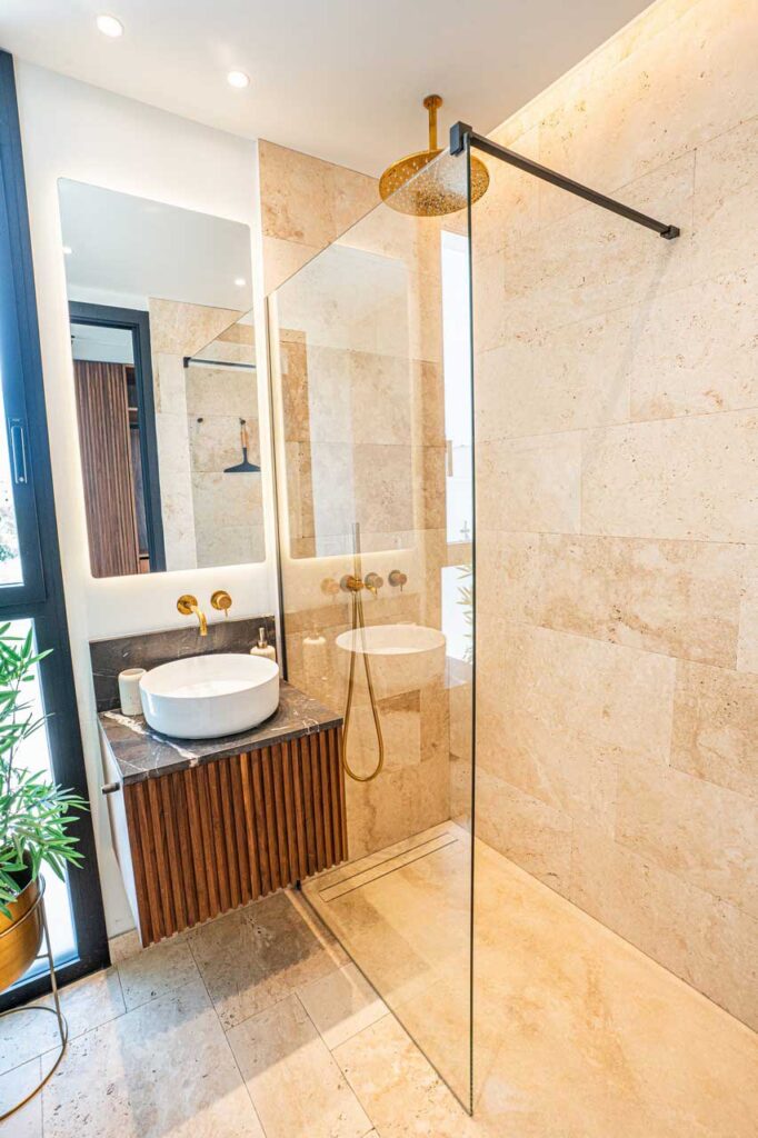 Villa Ciudad Jardín