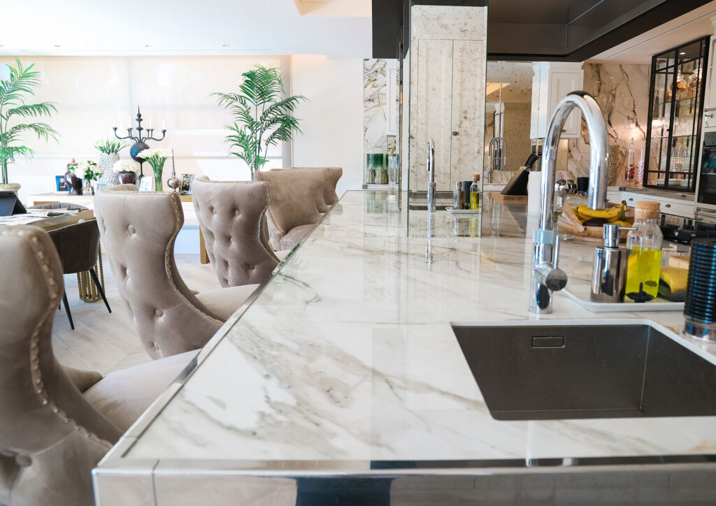 Villa Cosa D’en Blanes