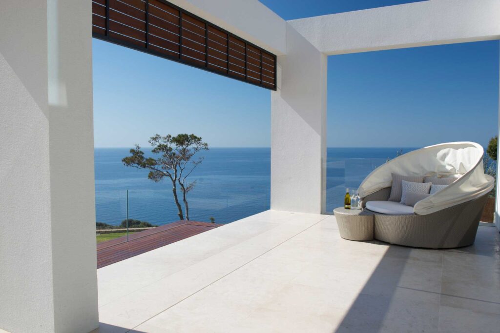 Casa Sol Port Andratx